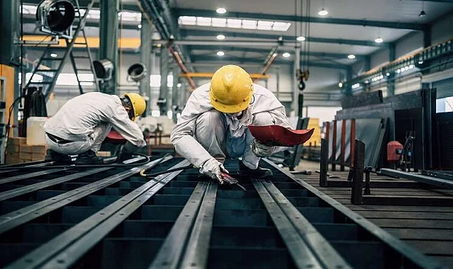 Gülnar Otel Depolama