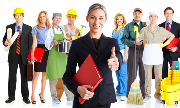 Gülnar Otel Depolama Hizmeti